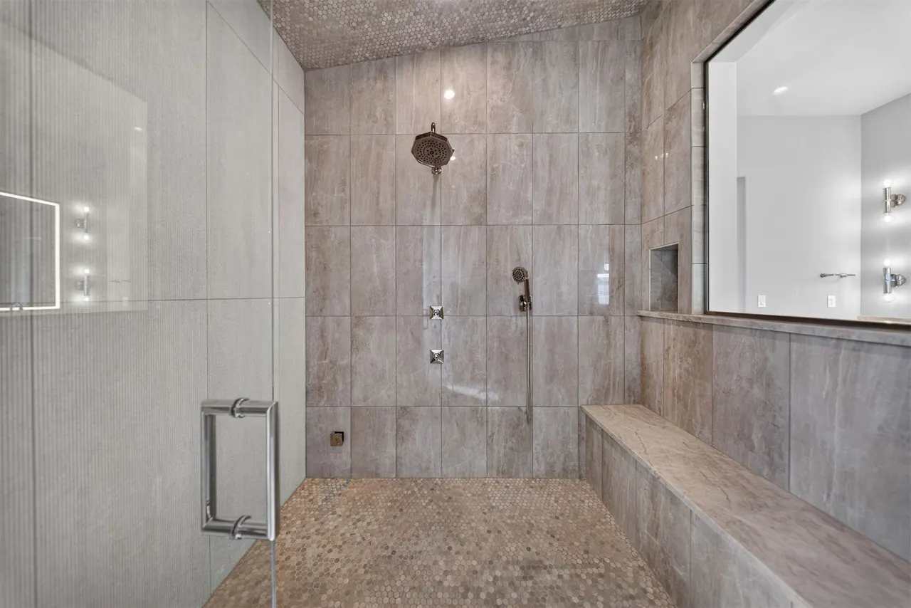 Photo 31 — 17584 E White Tail Cove, Owasso, OK 74055