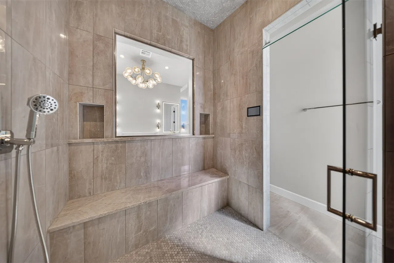 Photo 32 — 17584 E White Tail Cove, Owasso, OK 74055