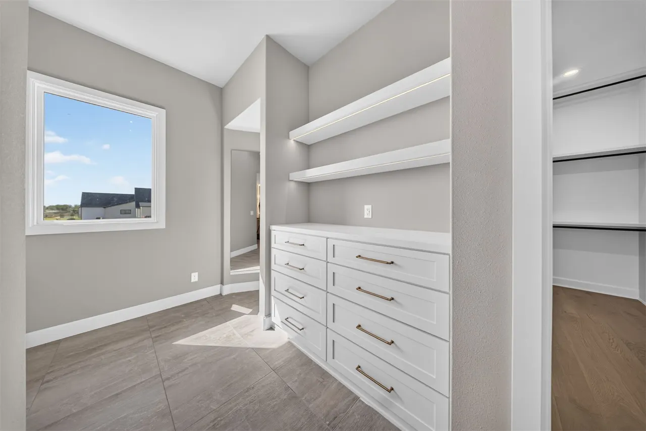 Photo 33 — 17584 E White Tail Cove, Owasso, OK 74055