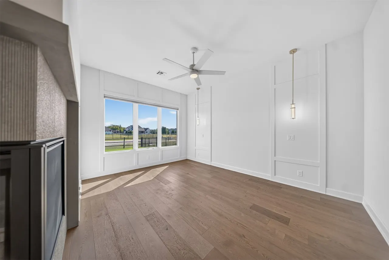 Photo 37 — 17584 E White Tail Cove, Owasso, OK 74055
