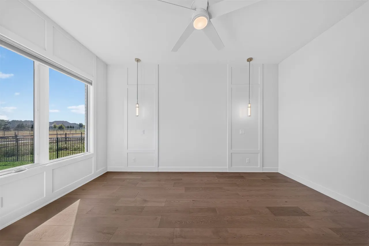 Photo 38 — 17584 E White Tail Cove, Owasso, OK 74055