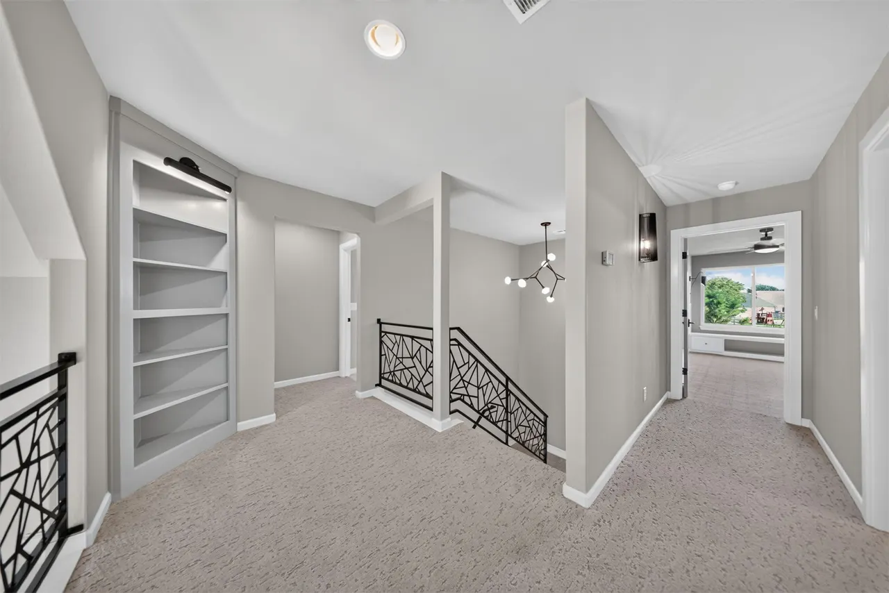 Photo 39 — 17584 E White Tail Cove, Owasso, OK 74055