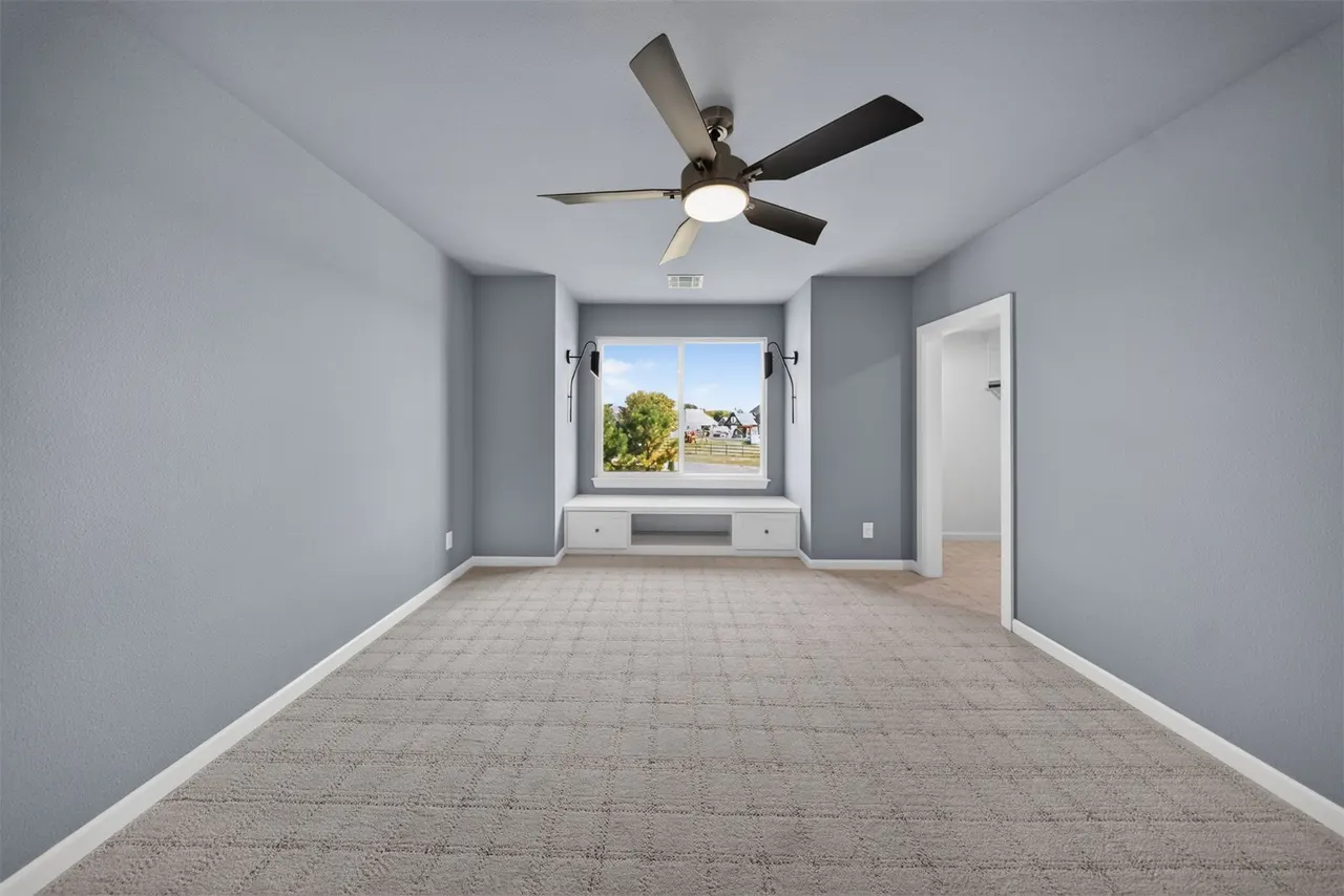 Photo 41 — 17584 E White Tail Cove, Owasso, OK 74055