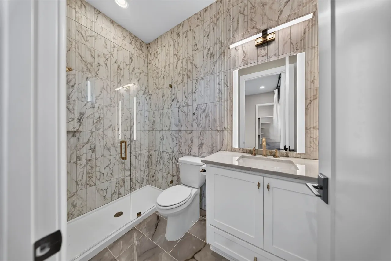 Photo 19 — 17584 E White Tail Cove, Owasso, OK 74055