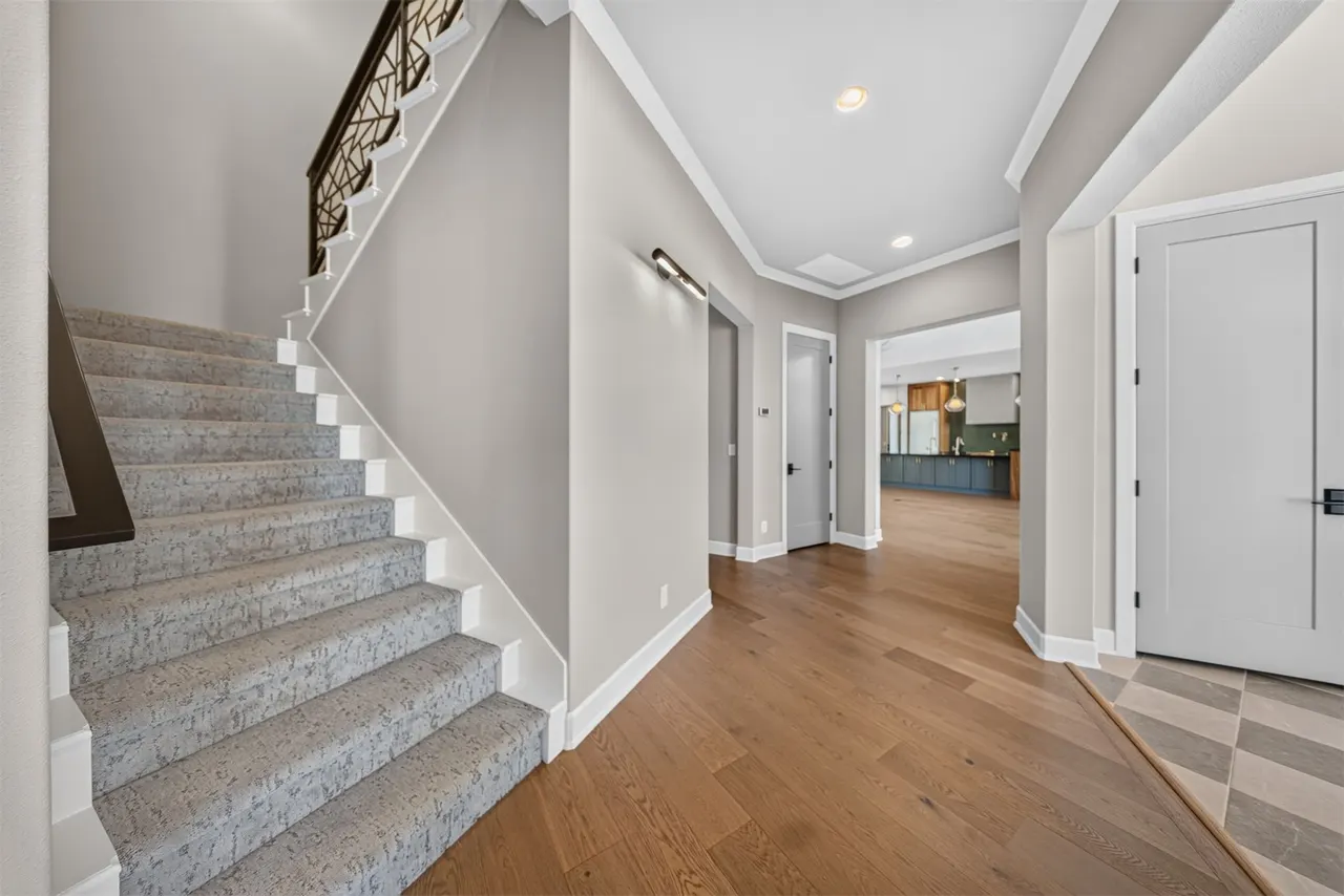Photo 20 — 17584 E White Tail Cove, Owasso, OK 74055
