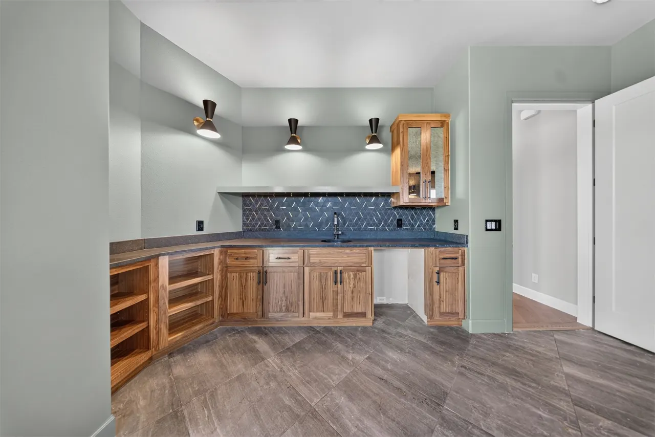 Photo 22 — 17584 E White Tail Cove, Owasso, OK 74055
