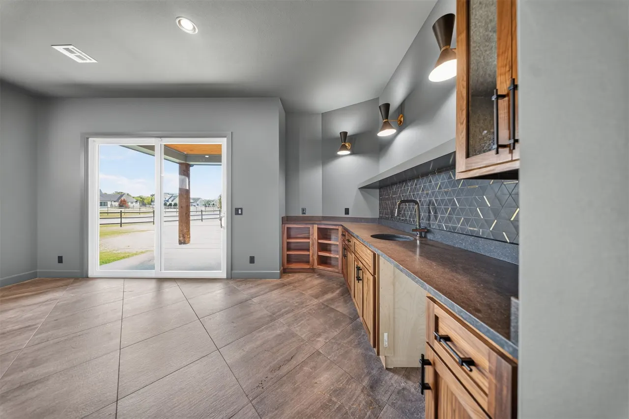 Photo 23 — 17584 E White Tail Cove, Owasso, OK 74055