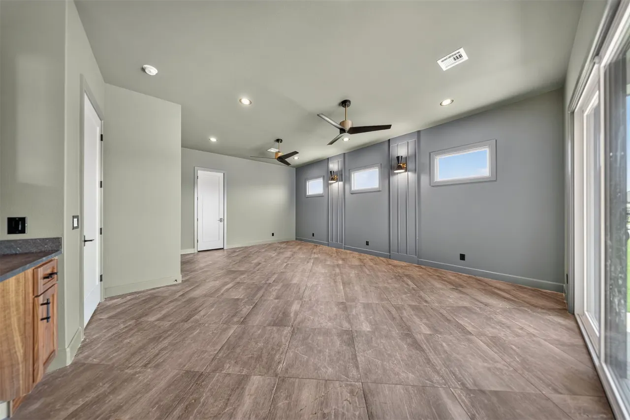 Photo 24 — 17584 E White Tail Cove, Owasso, OK 74055