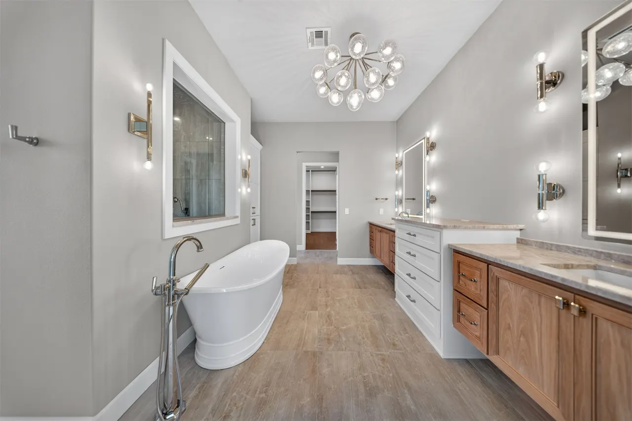 Photo 27 — 17584 E White Tail Cove, Owasso, OK 74055