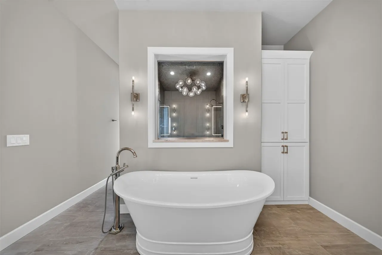 Photo 29 — 17584 E White Tail Cove, Owasso, OK 74055