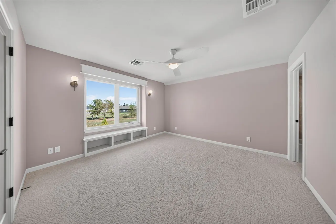 Photo 42 — 17584 E White Tail Cove, Owasso, OK 74055