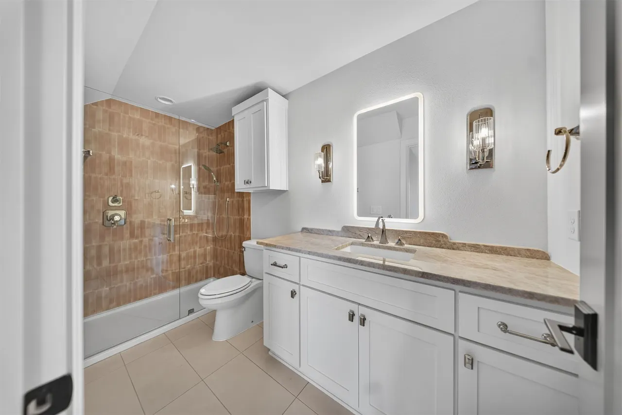 Photo 43 — 17584 E White Tail Cove, Owasso, OK 74055