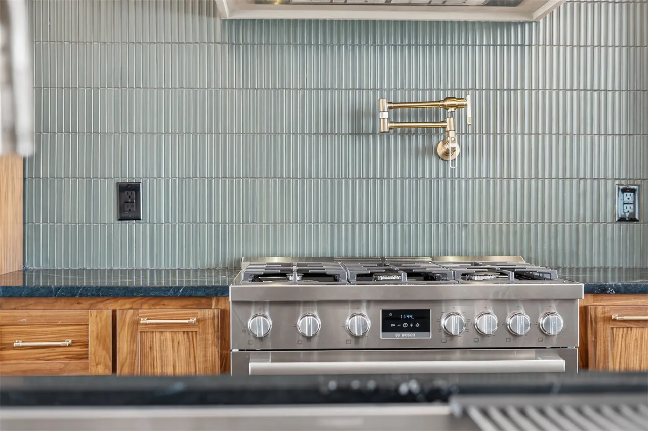 Photo 44 — 17584 E White Tail Cove, Owasso, OK 74055