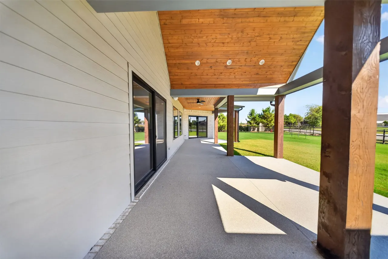 Photo 52 — 17584 E White Tail Cove, Owasso, OK 74055