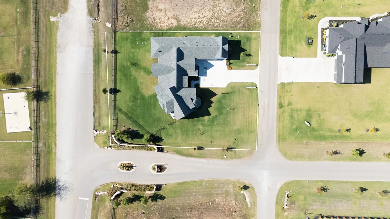 Photo 56 — 17584 E White Tail Cove, Owasso, OK 74055