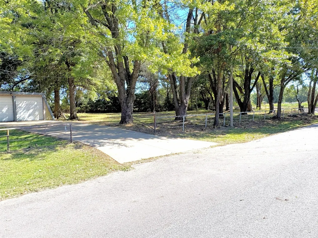 Photo 7 — 17155 S 321st East Avenue, Coweta, OK 74429