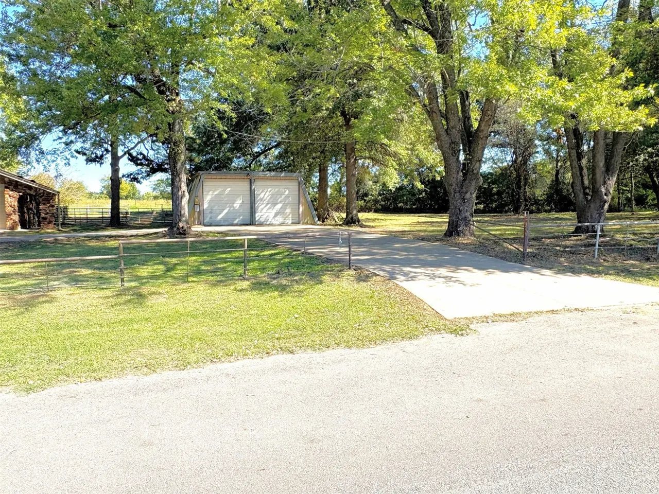 Photo 8 — 17155 S 321st East Avenue, Coweta, OK 74429