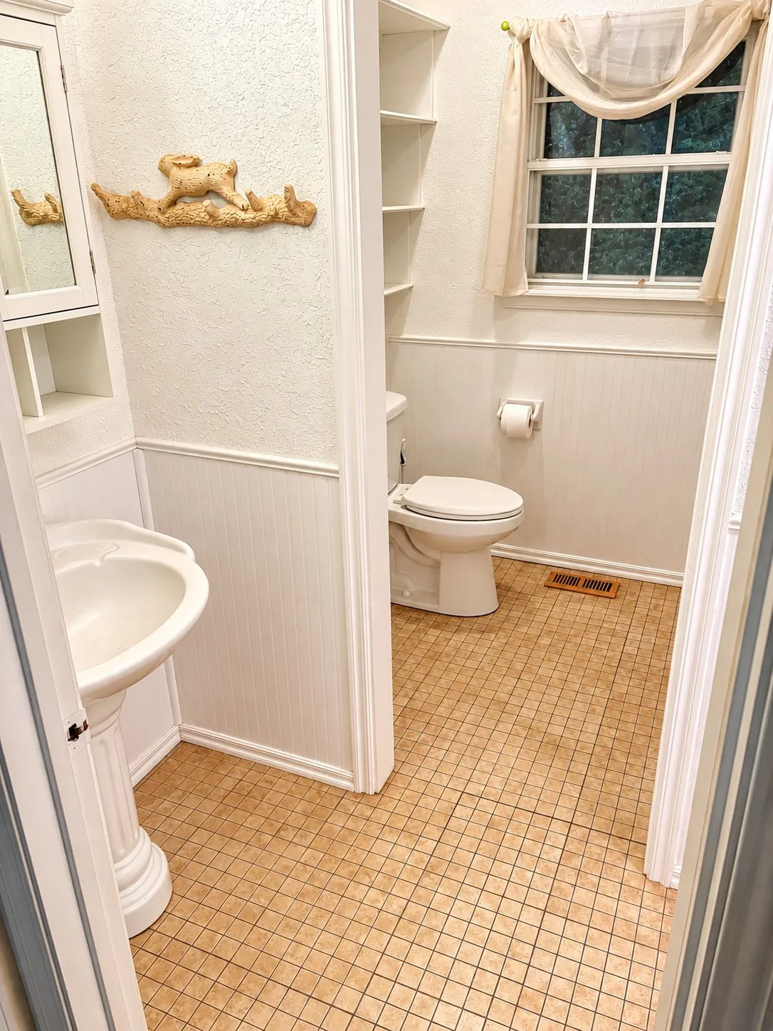 Photo 14 — 17155 S 321st East Avenue, Coweta, OK 74429