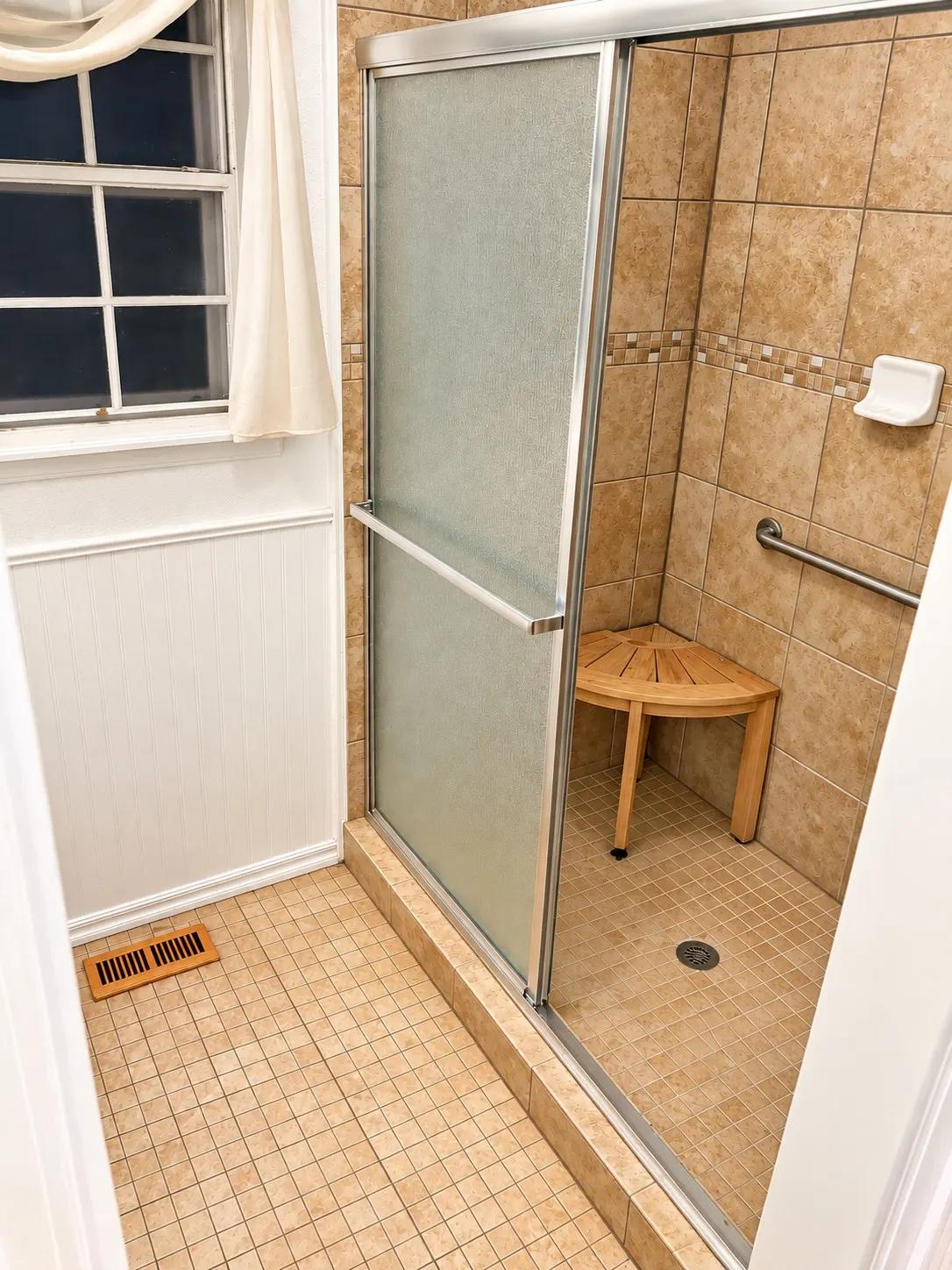 Photo 15 — 17155 S 321st East Avenue, Coweta, OK 74429
