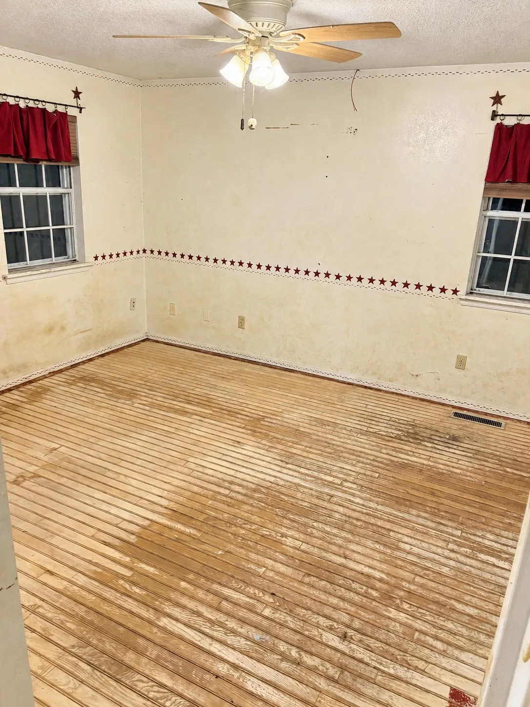Photo 17 — 17155 S 321st East Avenue, Coweta, OK 74429