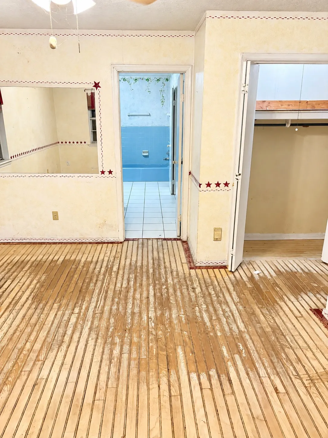 Photo 19 — 17155 S 321st East Avenue, Coweta, OK 74429