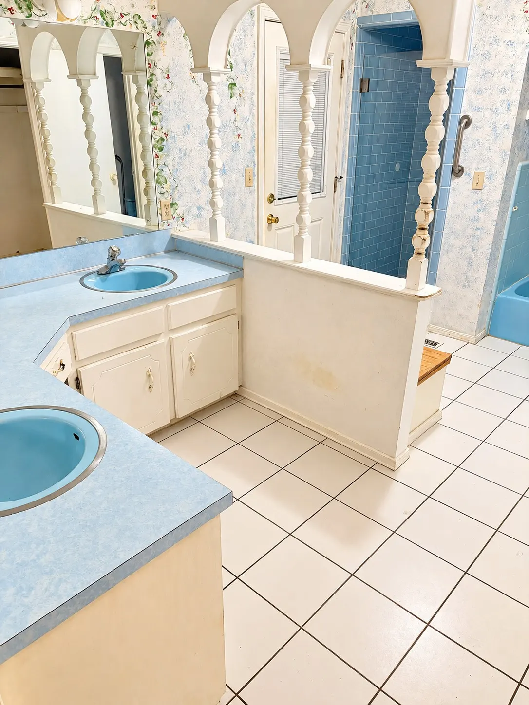 Photo 20 — 17155 S 321st East Avenue, Coweta, OK 74429