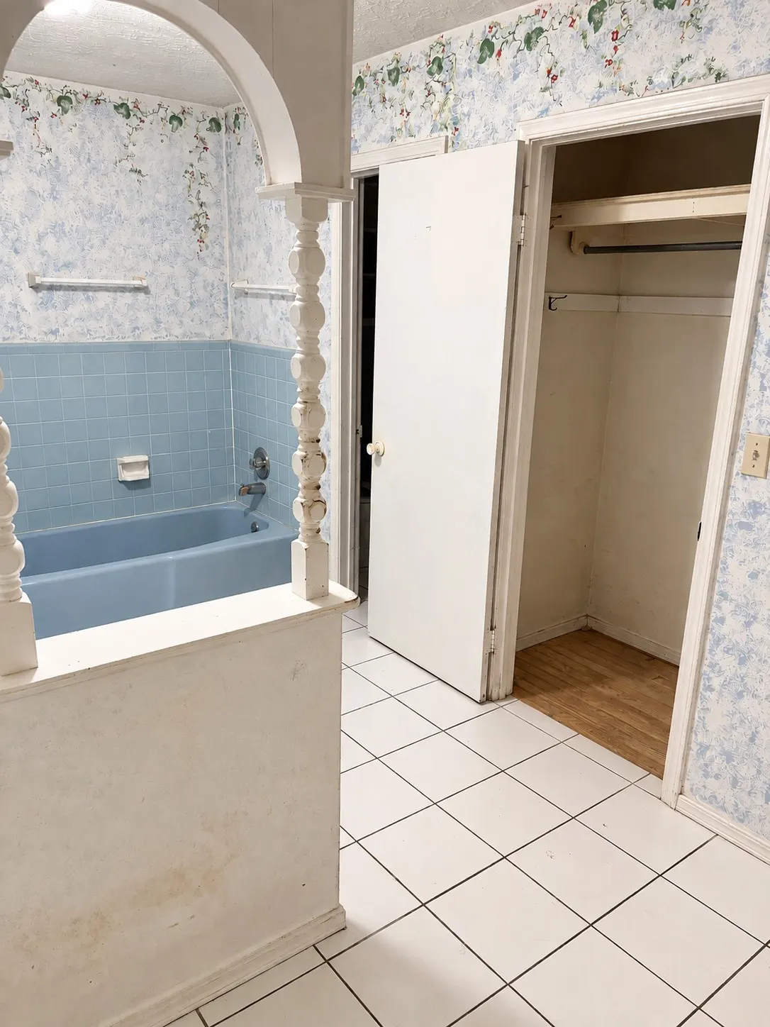 Photo 21 — 17155 S 321st East Avenue, Coweta, OK 74429