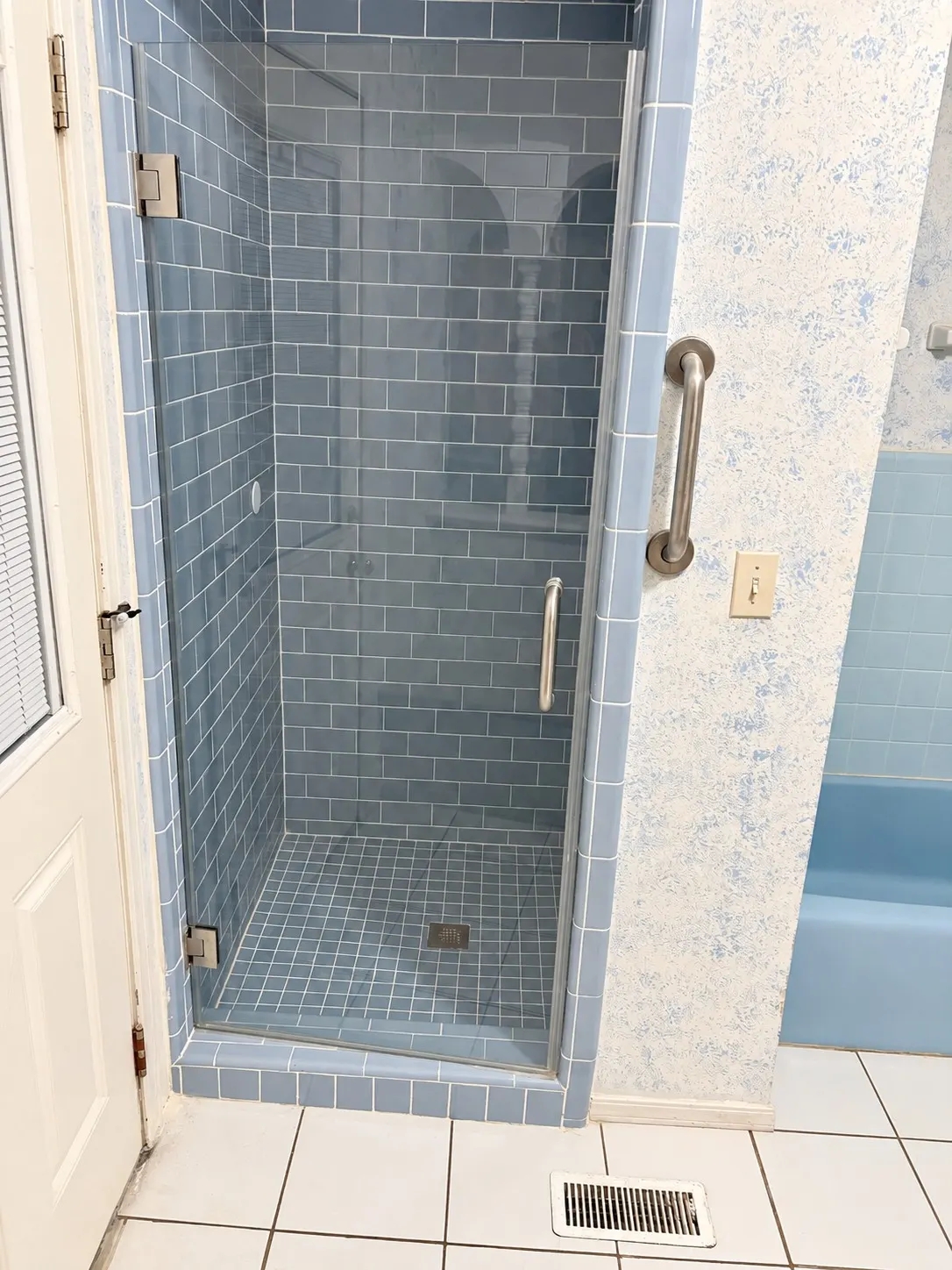 Photo 22 — 17155 S 321st East Avenue, Coweta, OK 74429