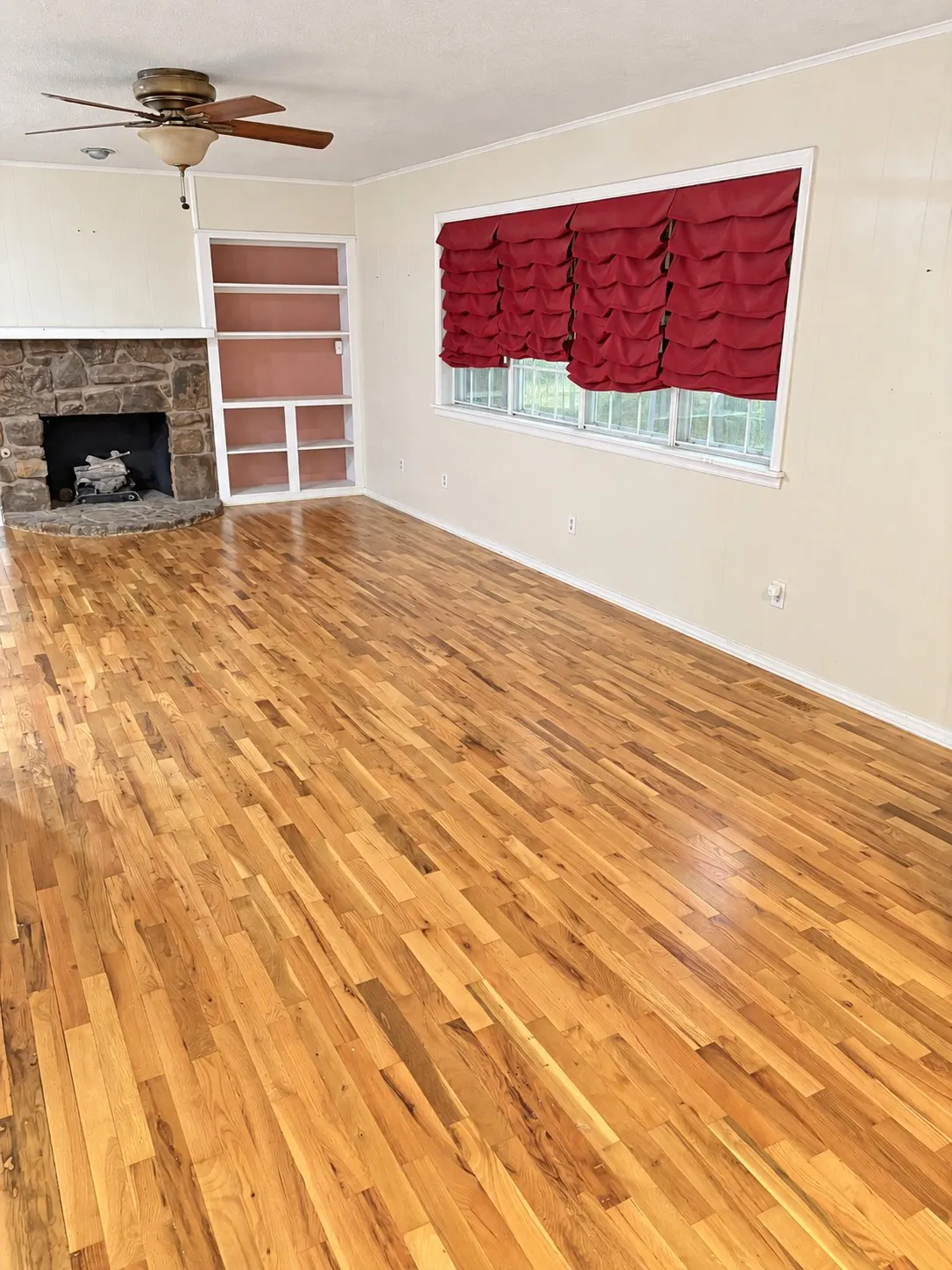 Photo 25 — 17155 S 321st East Avenue, Coweta, OK 74429