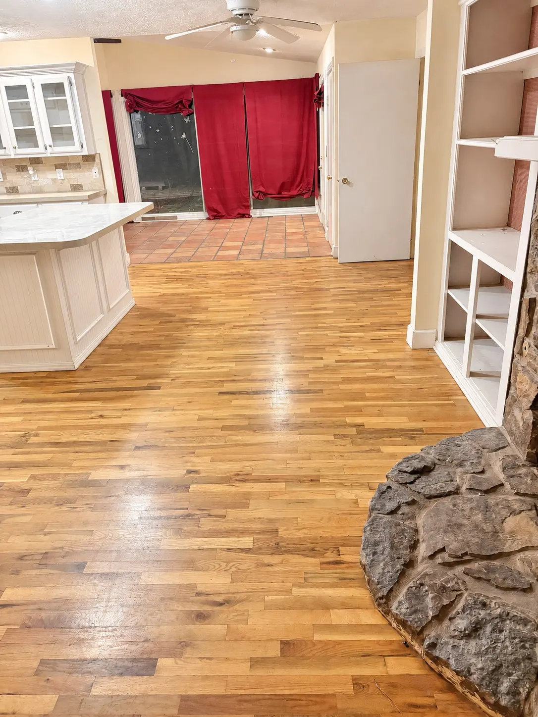 Photo 26 — 17155 S 321st East Avenue, Coweta, OK 74429
