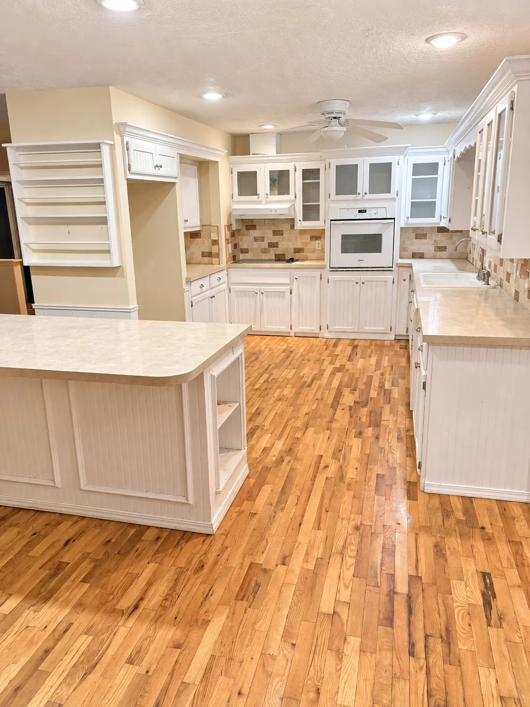 Photo 28 — 17155 S 321st East Avenue, Coweta, OK 74429