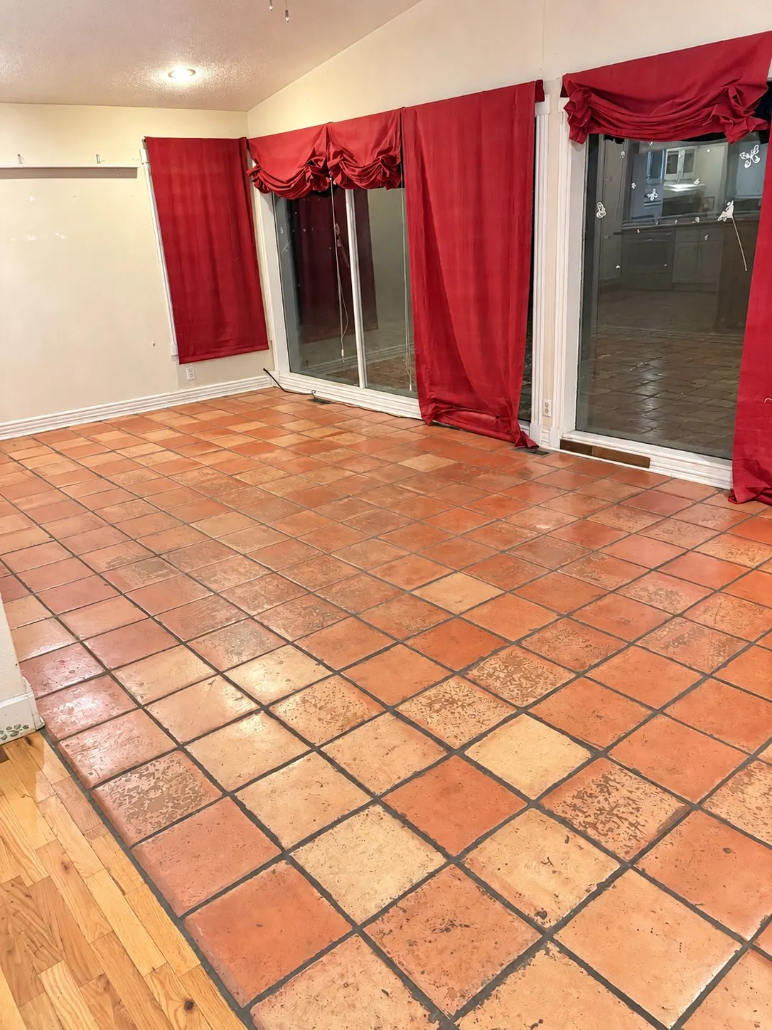Photo 29 — 17155 S 321st East Avenue, Coweta, OK 74429