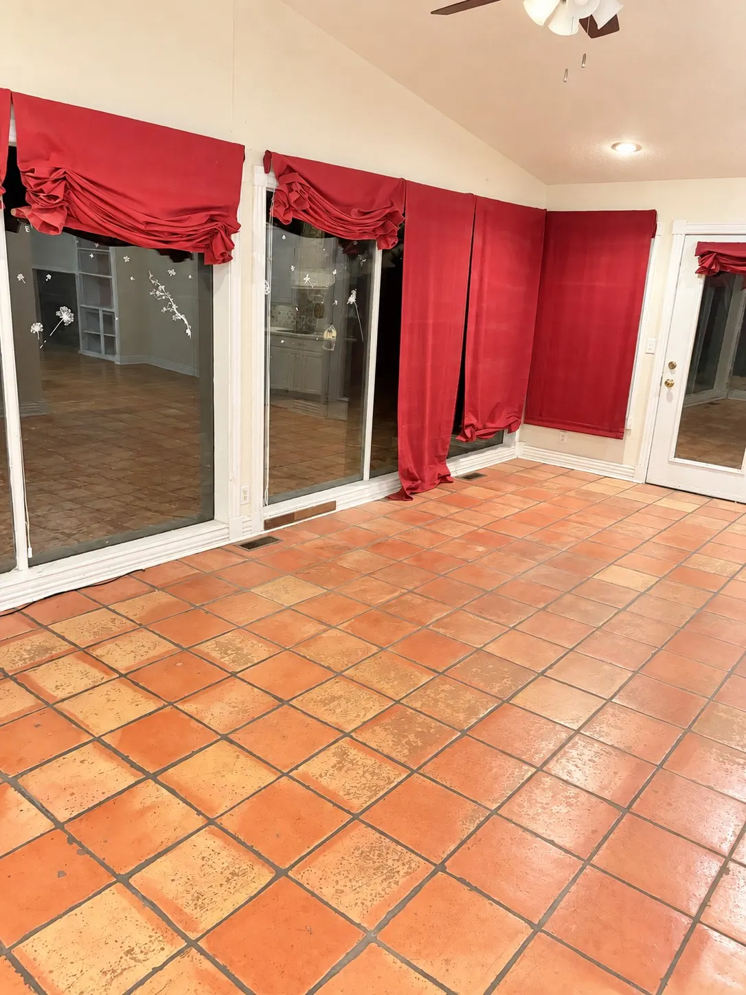 Photo 31 — 17155 S 321st East Avenue, Coweta, OK 74429