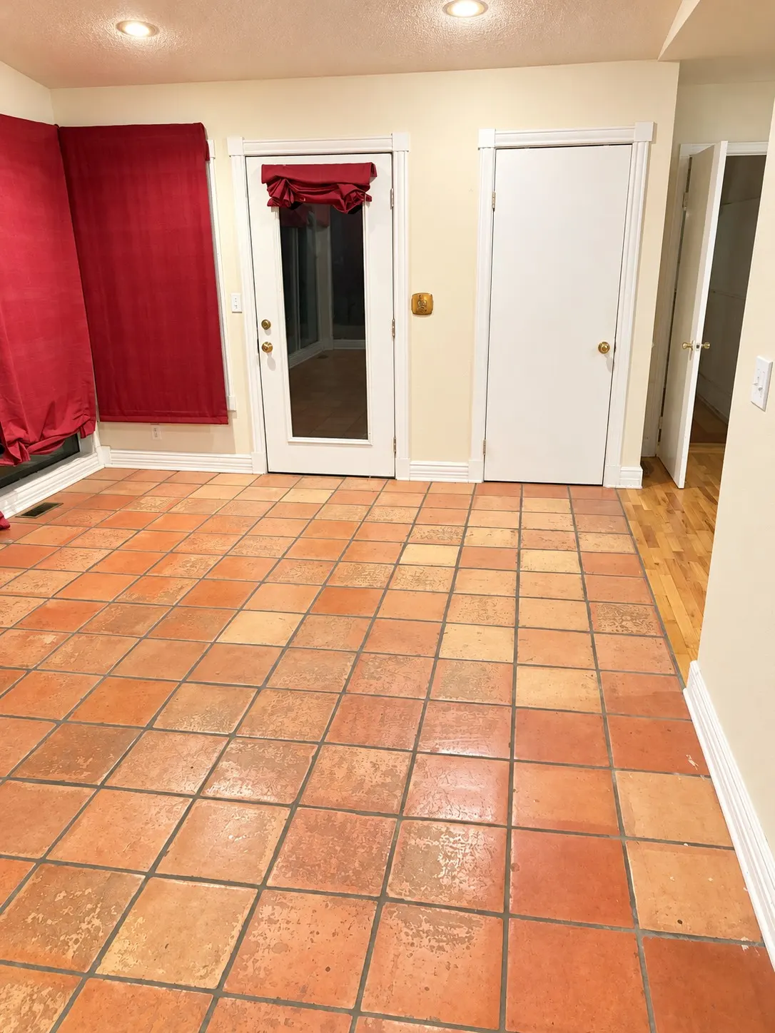 Photo 32 — 17155 S 321st East Avenue, Coweta, OK 74429