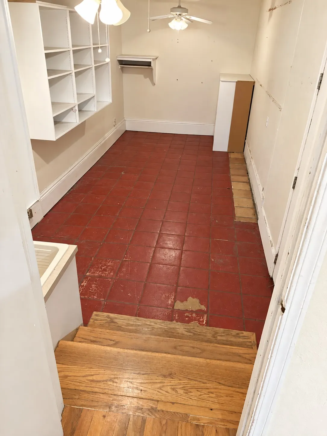 Photo 33 — 17155 S 321st East Avenue, Coweta, OK 74429