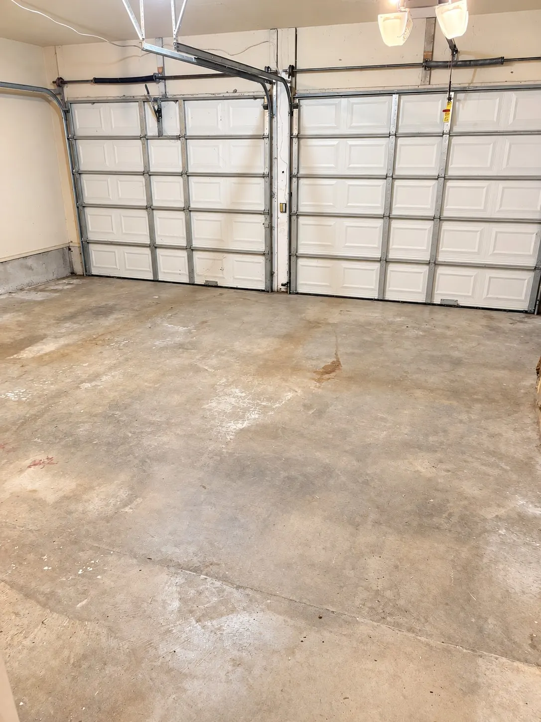 Photo 35 — 17155 S 321st East Avenue, Coweta, OK 74429