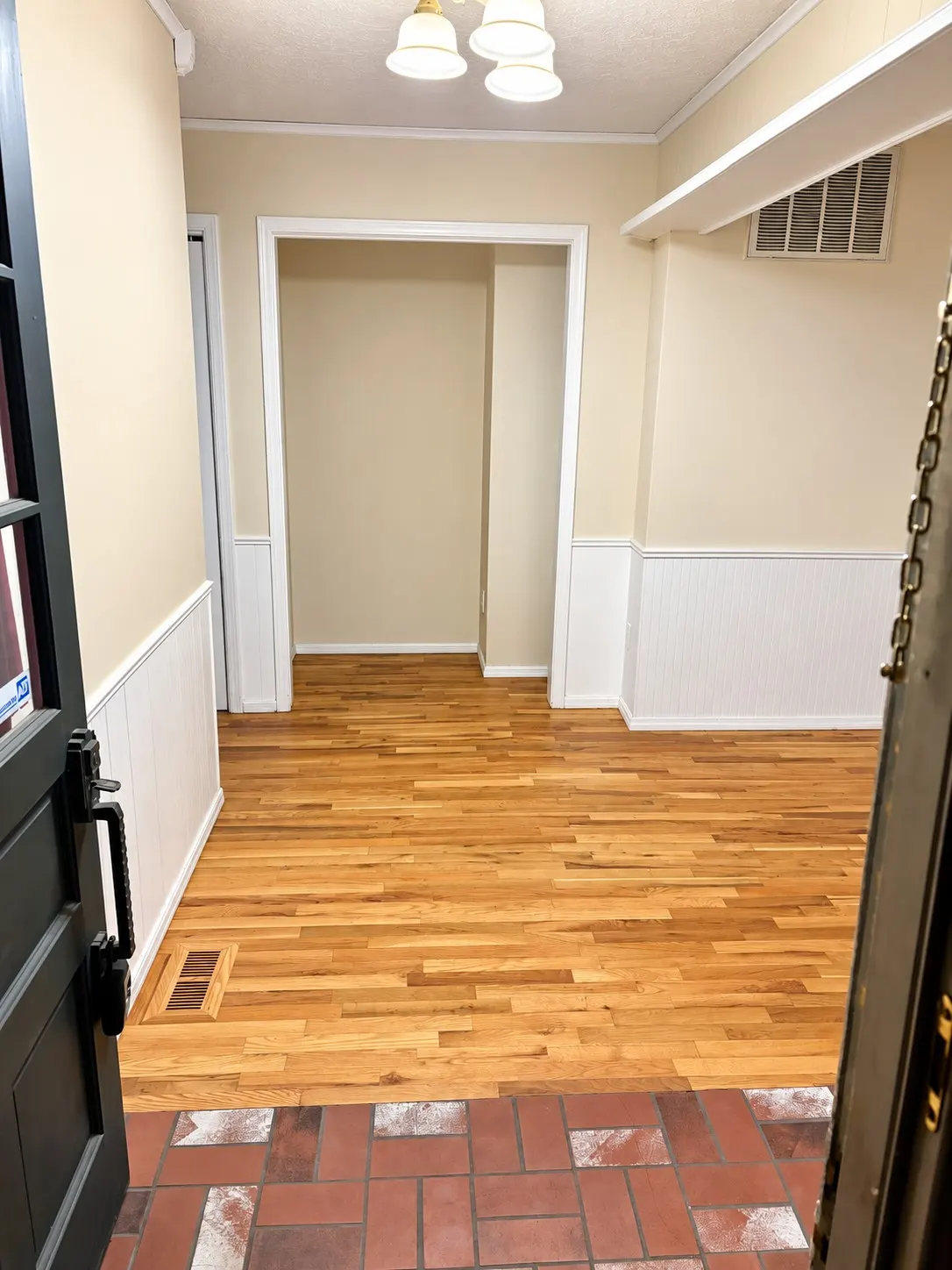 Photo 11 — 17155 S 321st East Avenue, Coweta, OK 74429