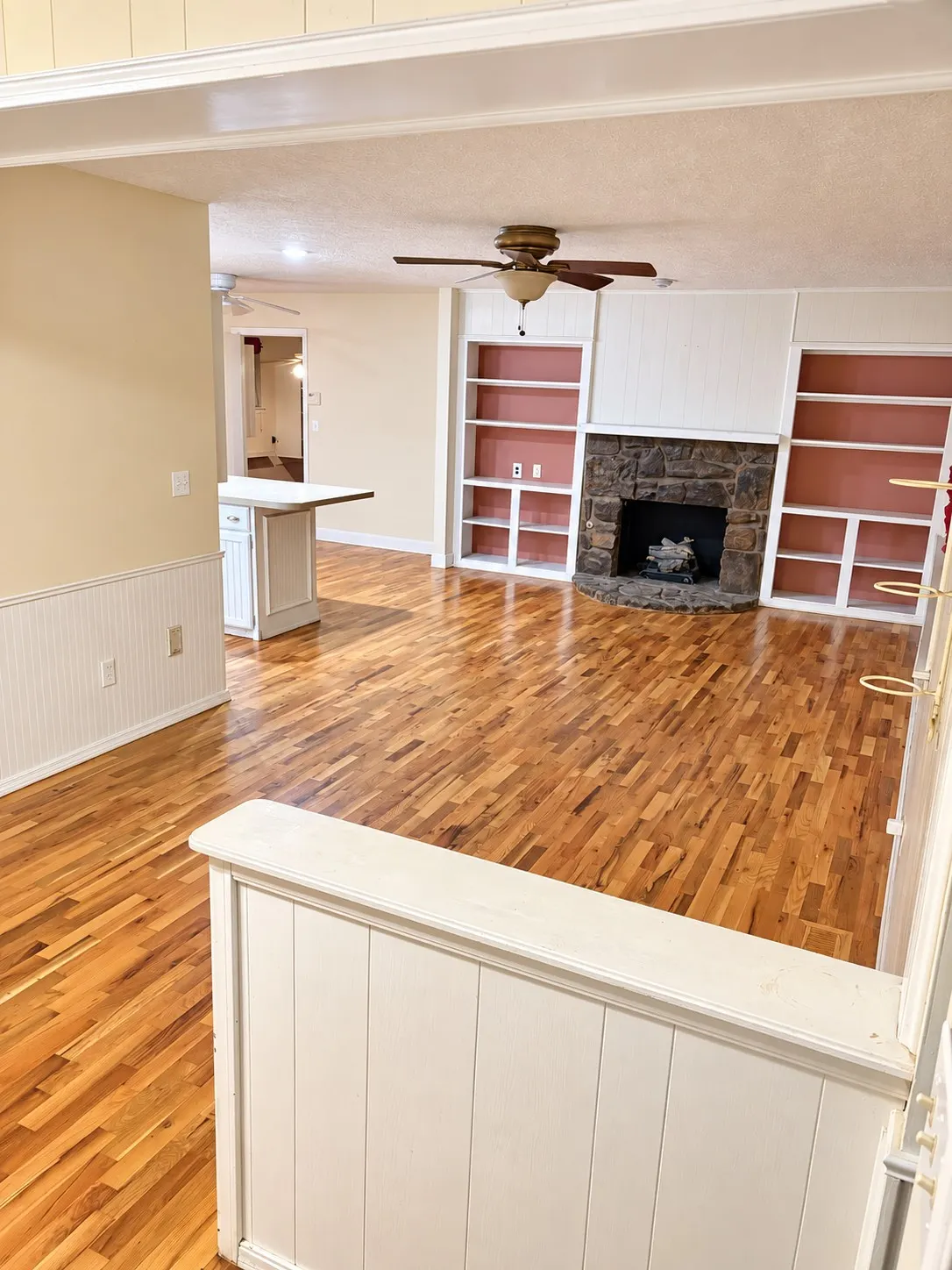 Photo 12 — 17155 S 321st East Avenue, Coweta, OK 74429