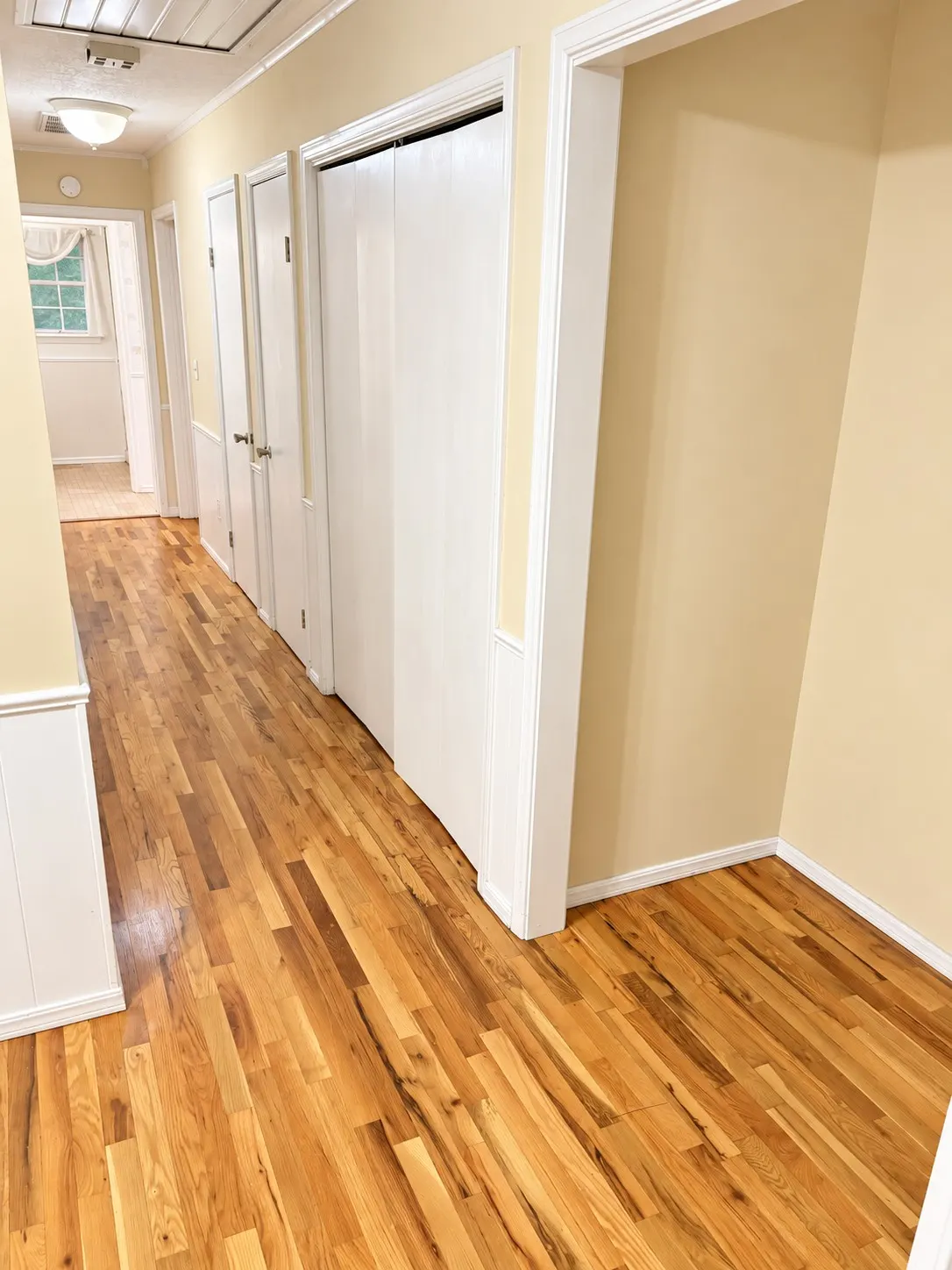 Photo 13 — 17155 S 321st East Avenue, Coweta, OK 74429