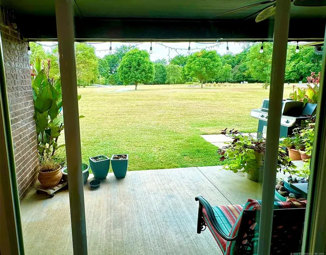 Photo 4 — 23332 E 132nd Street S, Coweta, OK 74429