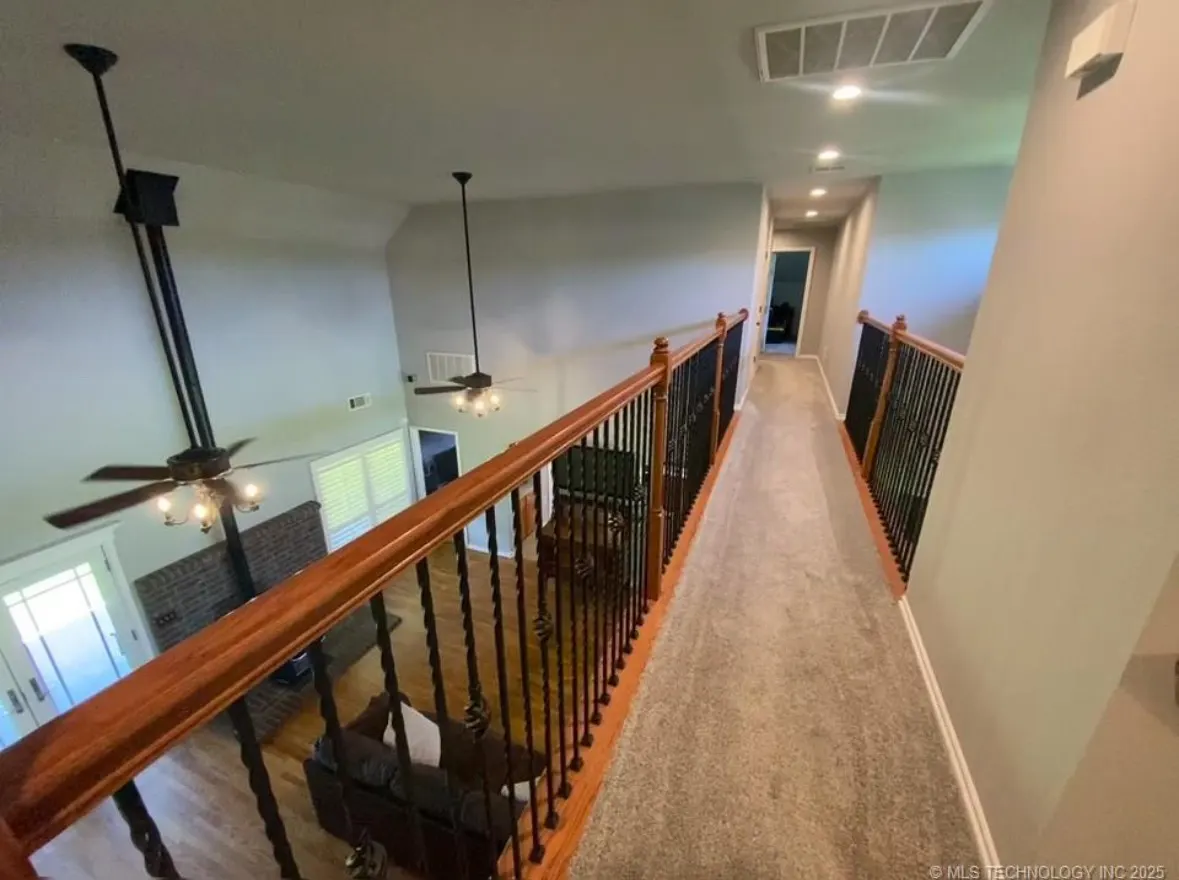 Photo 10 — 23332 E 132nd Street S, Coweta, OK 74429