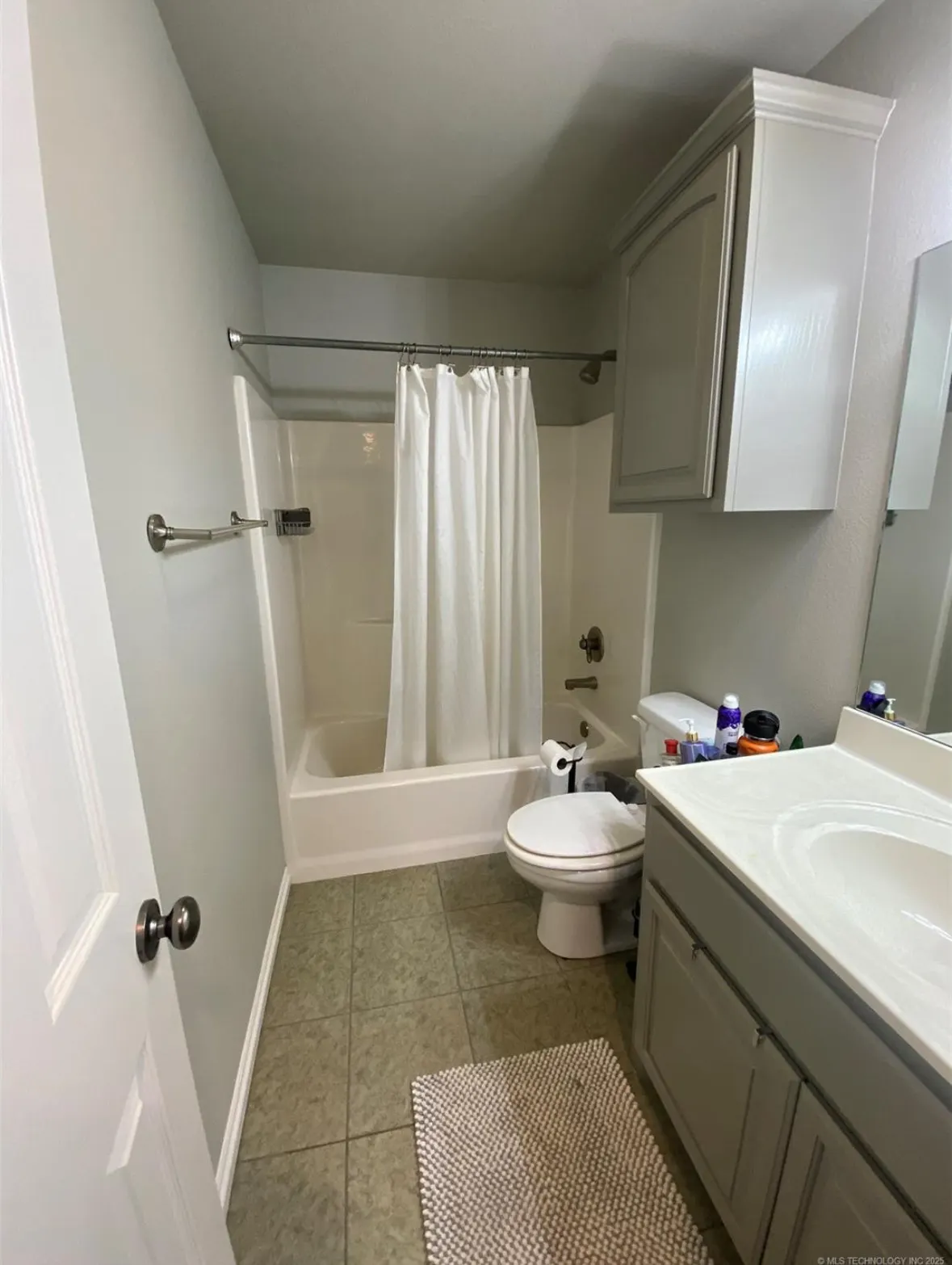 Photo 11 — 23332 E 132nd Street S, Coweta, OK 74429