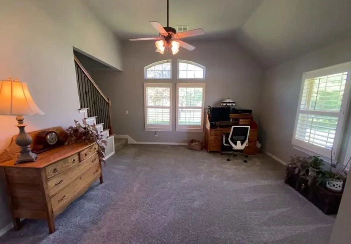 Photo 12 — 23332 E 132nd Street S, Coweta, OK 74429