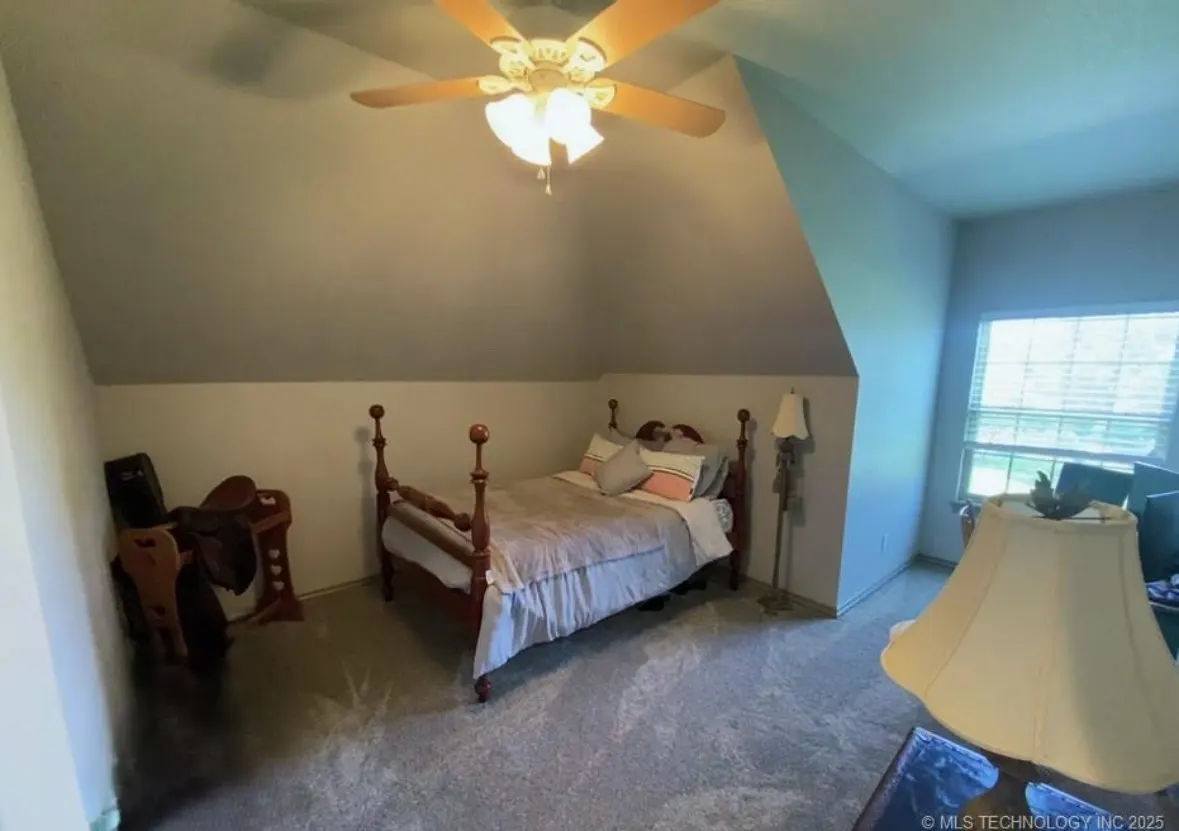 Photo 14 — 23332 E 132nd Street S, Coweta, OK 74429