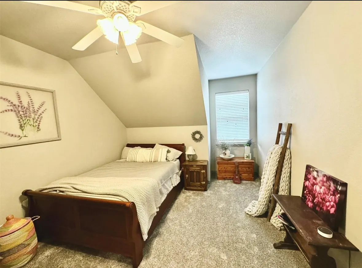 Photo 15 — 23332 E 132nd Street S, Coweta, OK 74429