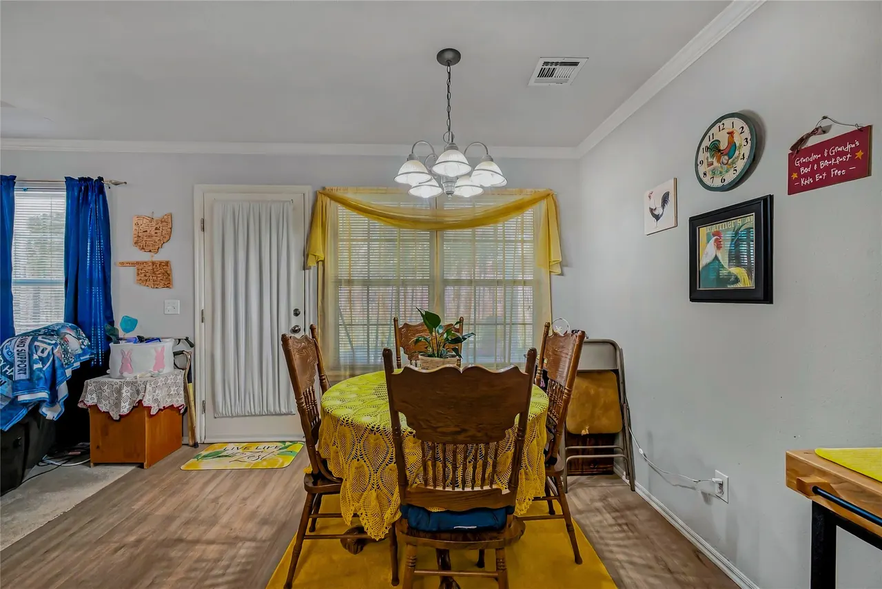 Photo 10 — 1119 S Spinnaker Drive, Oologah, OK 74053