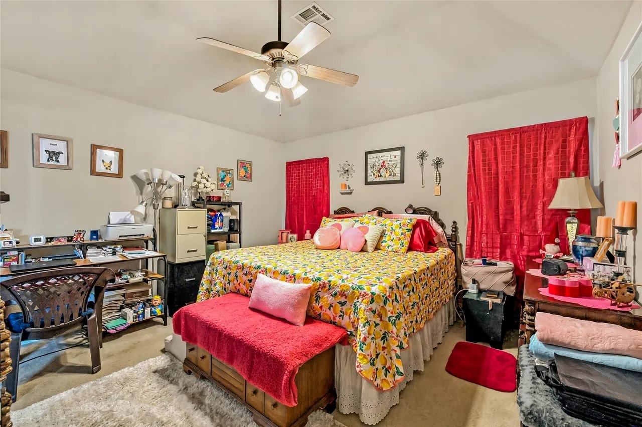 Photo 14 — 1119 S Spinnaker Drive, Oologah, OK 74053