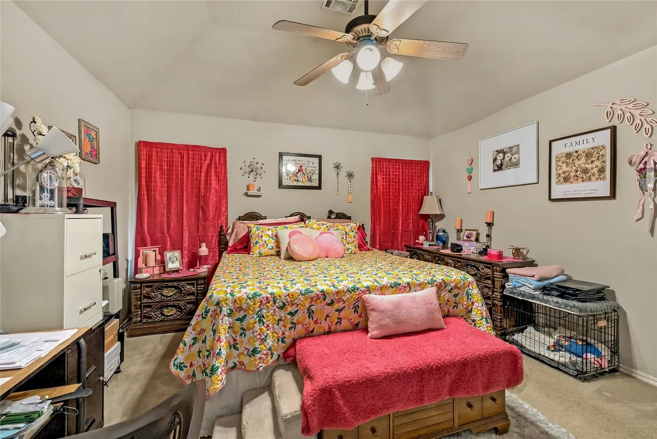 Photo 15 — 1119 S Spinnaker Drive, Oologah, OK 74053
