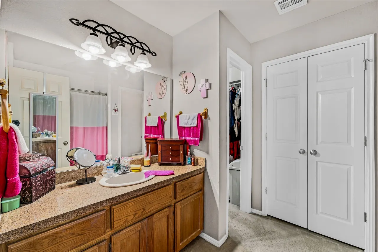 Photo 16 — 1119 S Spinnaker Drive, Oologah, OK 74053