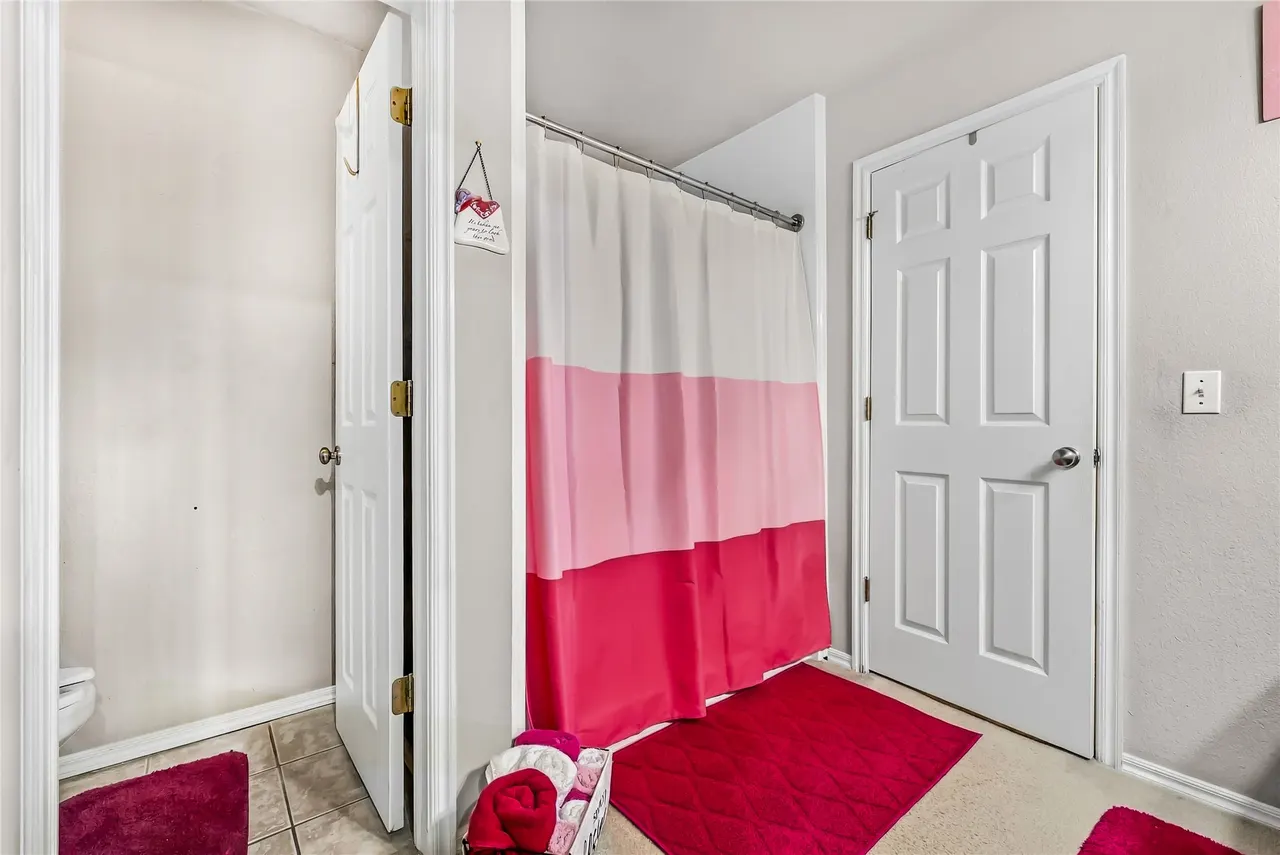 Photo 17 — 1119 S Spinnaker Drive, Oologah, OK 74053